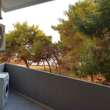 Appartamenti Rivabella Gallipoli エクステリア 写真