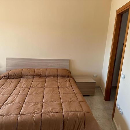 Appartamenti Rivabella Gallipoli エクステリア 写真